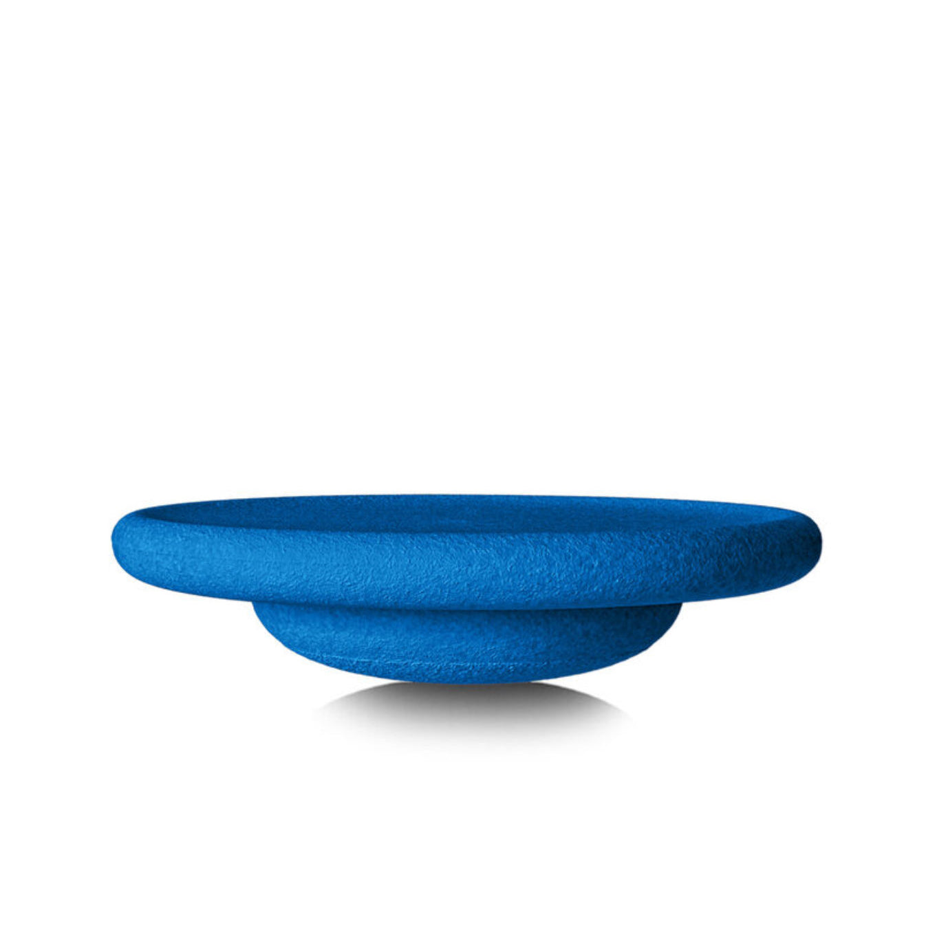 Stapelstein Board Blue