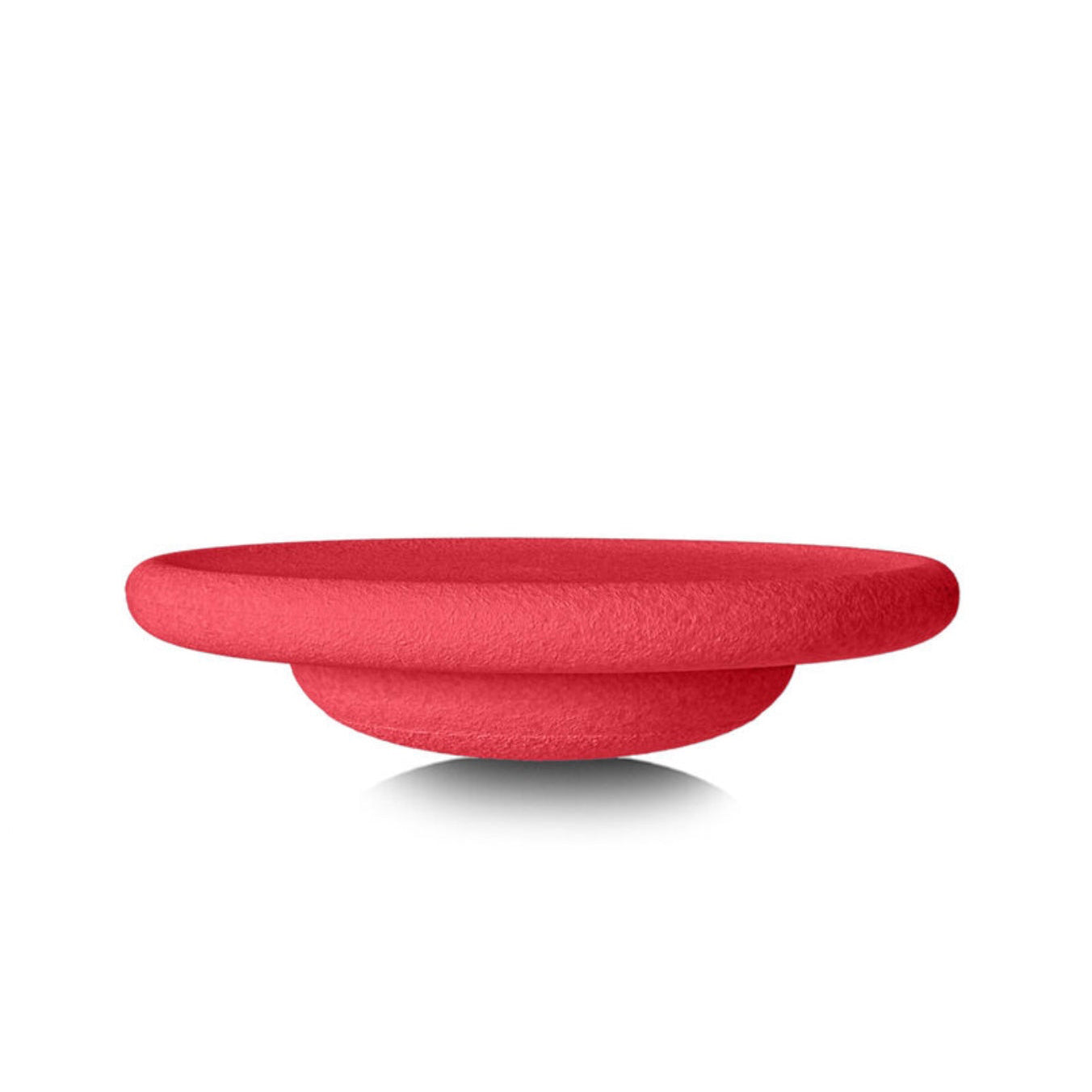 Stapelstein Board Red