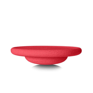 Stapelstein Board Red