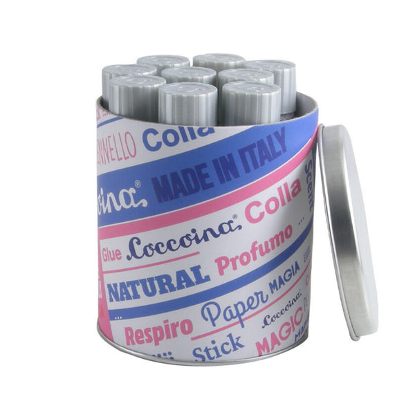 Coccoina Glue Stick
