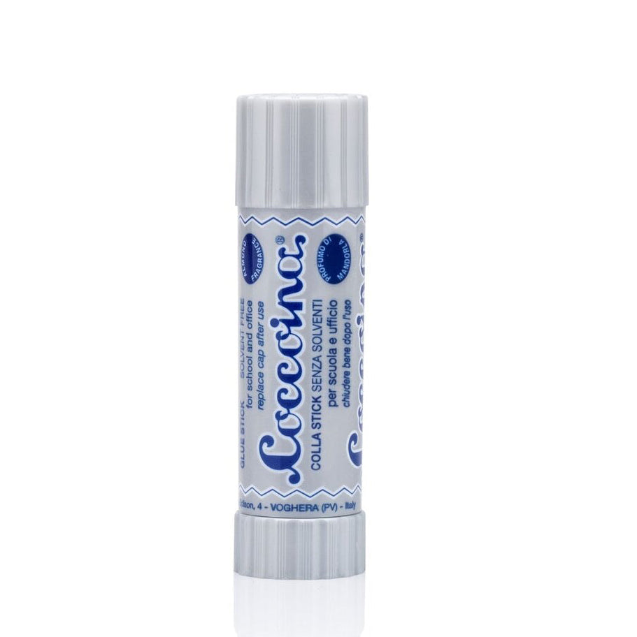 Coccoina Glue Stick