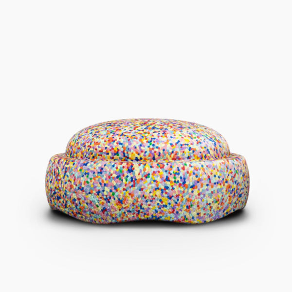 Stapelstein Original Confetti