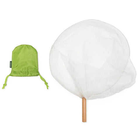 Huckleberry Pop-Up Net