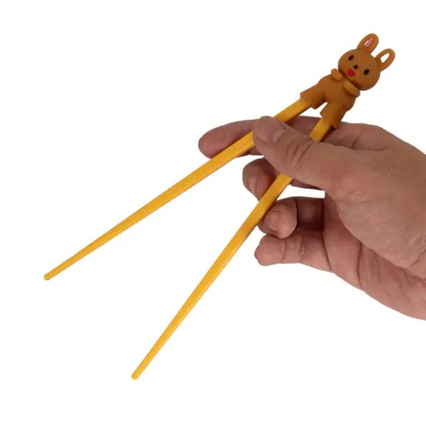 Training Chopsticks For Kids (Several styles)