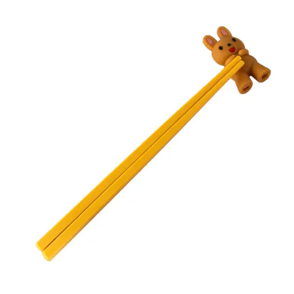 Training Chopsticks For Kids (Several styles)