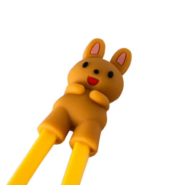 Training Chopsticks For Kids (Several styles)