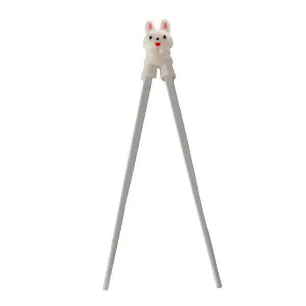 Training Chopsticks For Kids (Several styles)