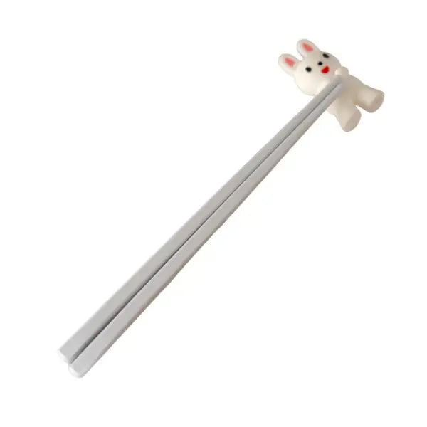 Training Chopsticks For Kids (Several styles)