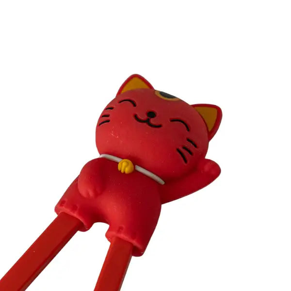 Training Chopsticks For Kids (Several styles)