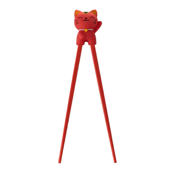 Training Chopsticks For Kids (Several styles)