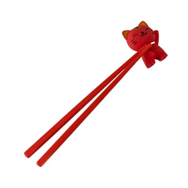 Training Chopsticks For Kids (Several styles)