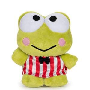 Sanrio Keroppi 6” Plush