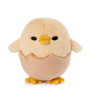 Sanrio Shakipiyo 5” Plush