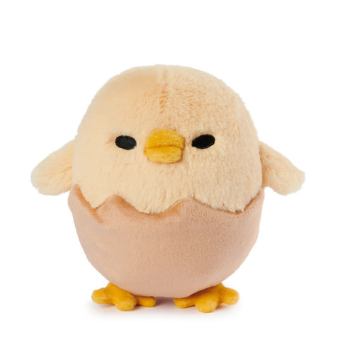 Sanrio Shakipiyo 5” Plush