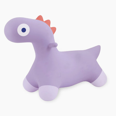 Quut Hoppi Dinosaur Bouncing Toy