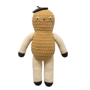 Blabla Peanut Doll