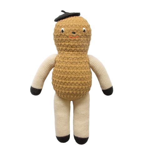 Blabla Peanut Doll