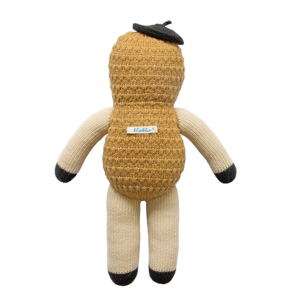 Blabla Peanut Doll