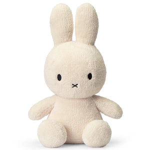 Bon Ton Toys Plush Miffy 13”