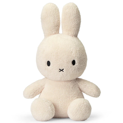 Bon Ton Toys Plush Miffy 13”