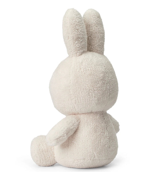 Bon Ton Toys Plush Miffy 13”