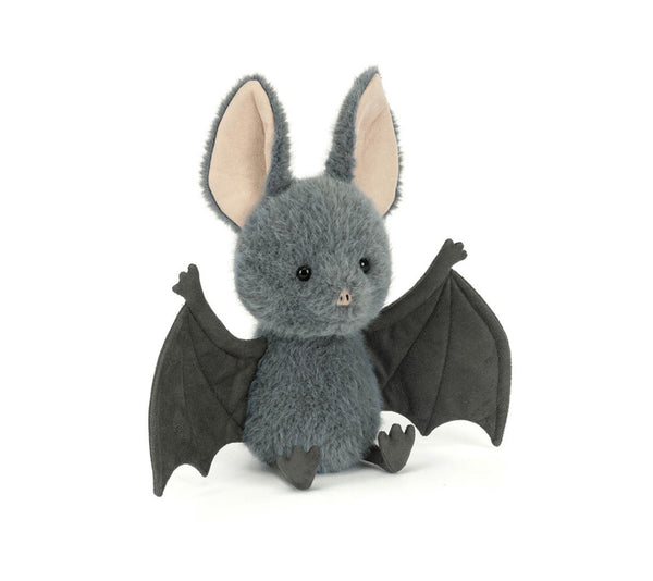 Broox Bat by Jellycat