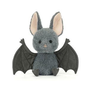 Broox Bat by Jellycat