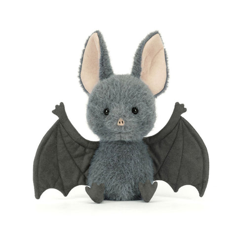 Broox Bat by Jellycat
