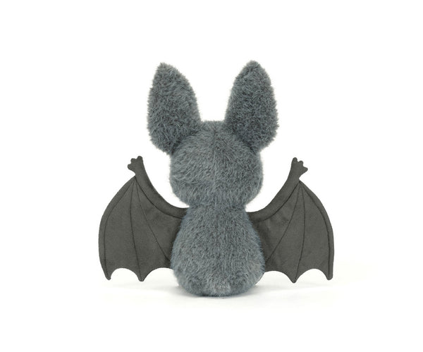 Broox Bat by Jellycat