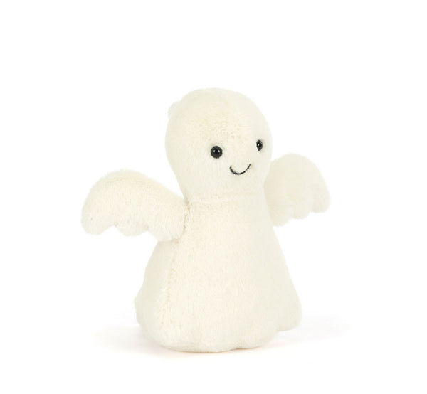 Mysti Ghost by Jellycat