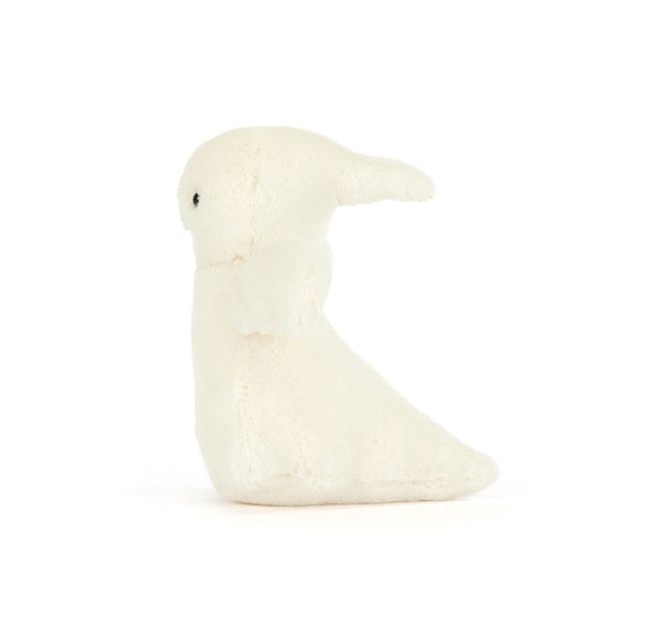 Mysti Ghost by Jellycat