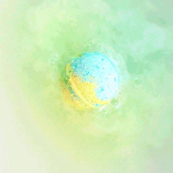 Planet Bath-Bombs Diy Science Kit For Kids