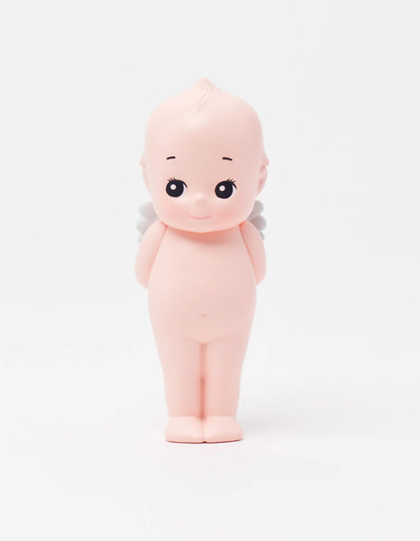 Smoko Kewpie Blind Box