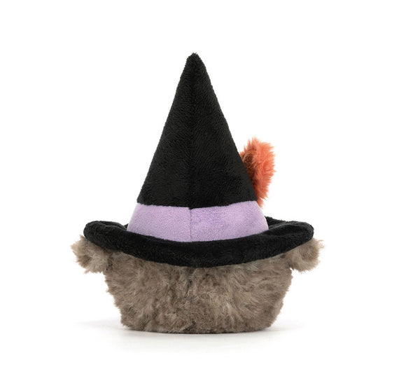 Heccaty Hootnightly by Jellycat