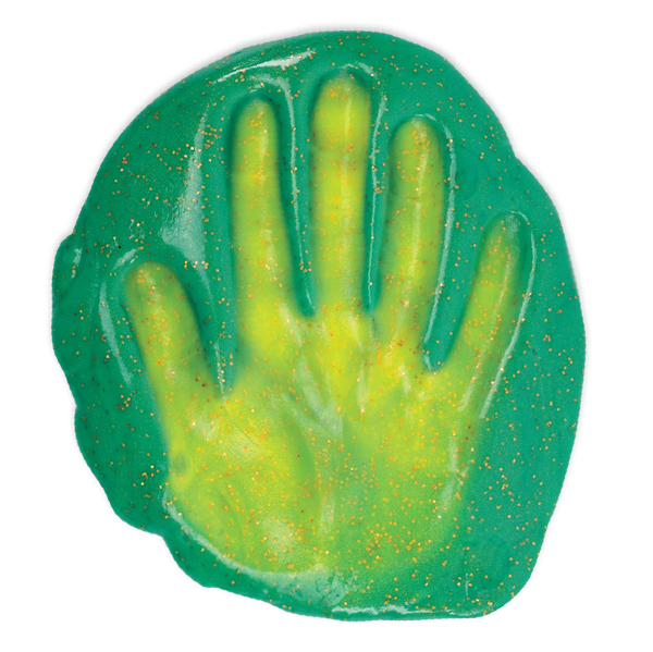 Crazy Aaron’s Magic Dragon - Full Size 4" Thinking Putty Tin