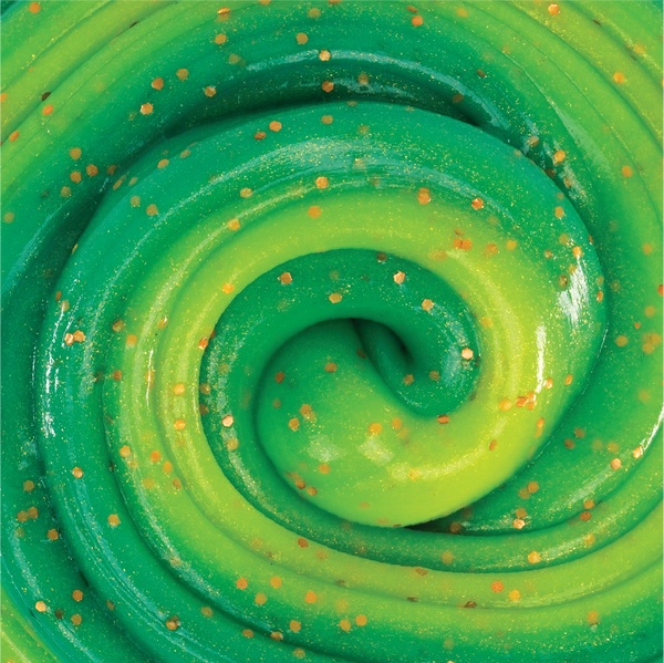 Crazy Aaron’s Magic Dragon - Full Size 4" Thinking Putty Tin