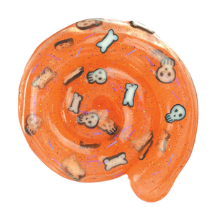 Crazy Aaron’s Puttyworld Halloween Mini Tin