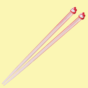 My Melody Chopsticks