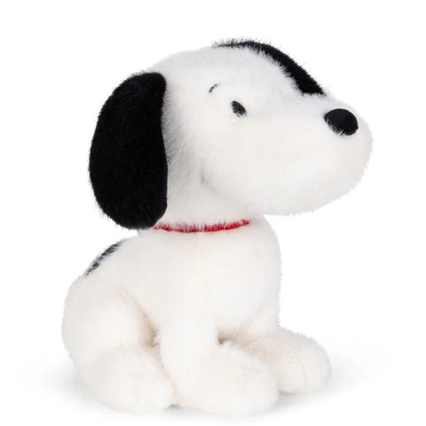 Snoopy Good Ol’ Charlie Brown by Bon Ton Toys