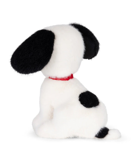 Snoopy Good Ol’ Charlie Brown by Bon Ton Toys
