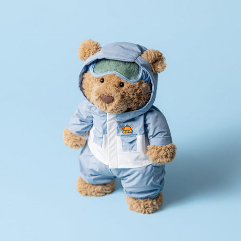 Jellycat