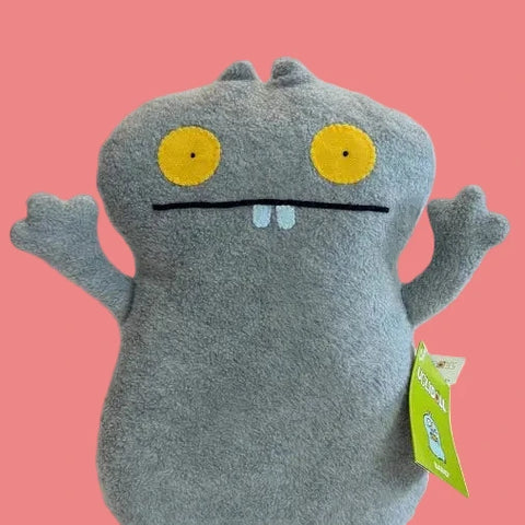 Uglydoll : Babo