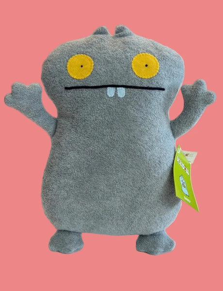 Uglydoll : Babo