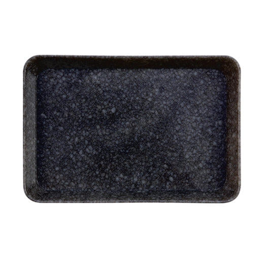 Desk Tray by Penco (various sizes and colors)