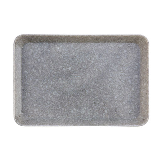 Desk Tray by Penco (various sizes and colors)