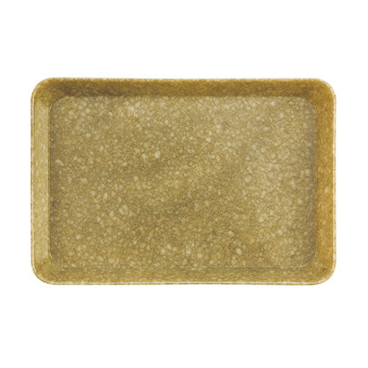 Desk Tray by Penco (various sizes and colors)