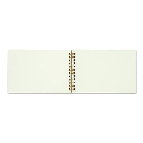 Penco Sketchbooks