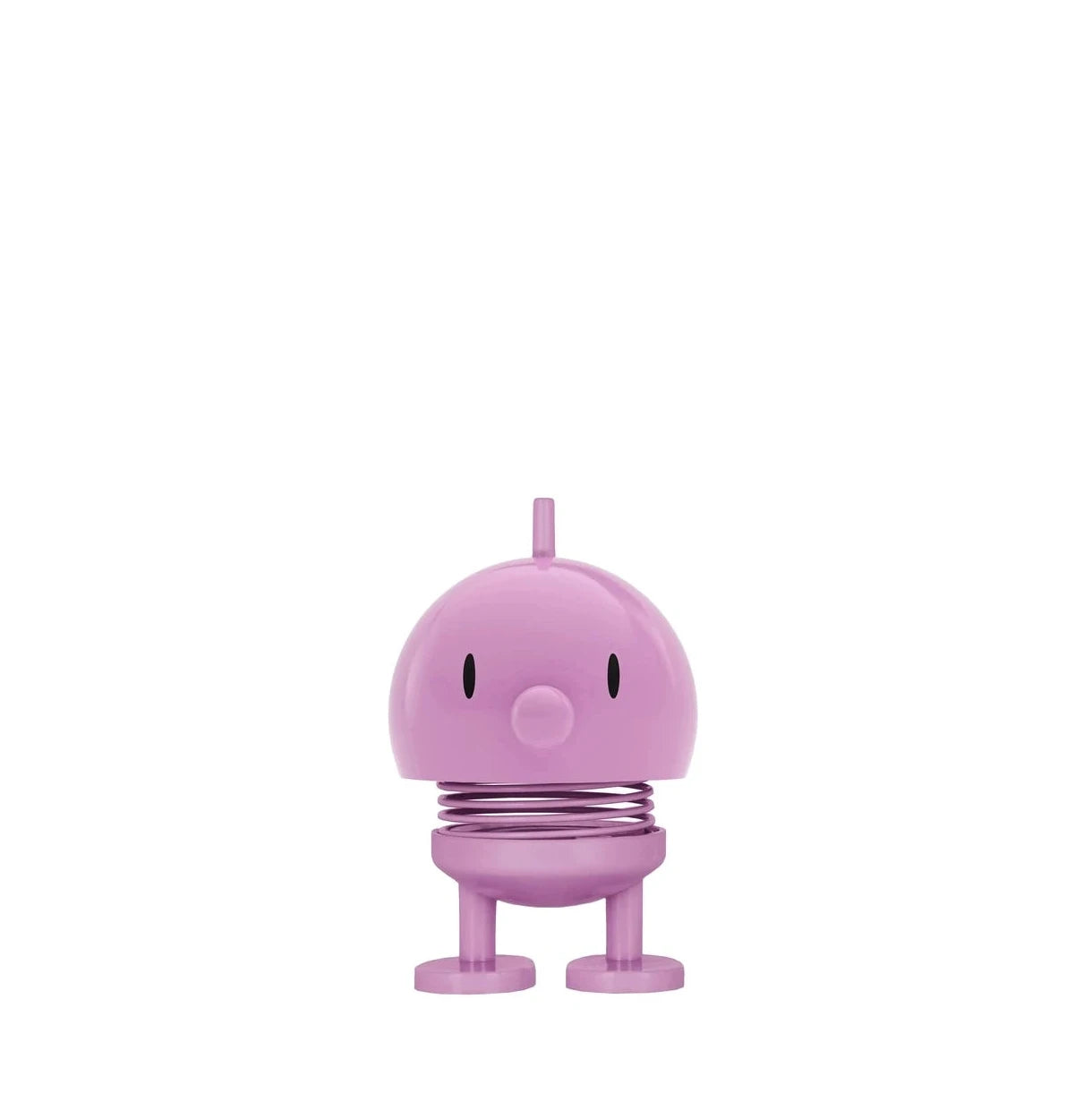 Hoptomist Bumble Mini (more colors!)