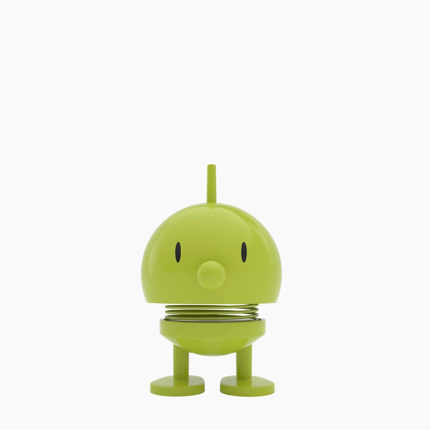 Hoptomist Bumble Small (more colors!)