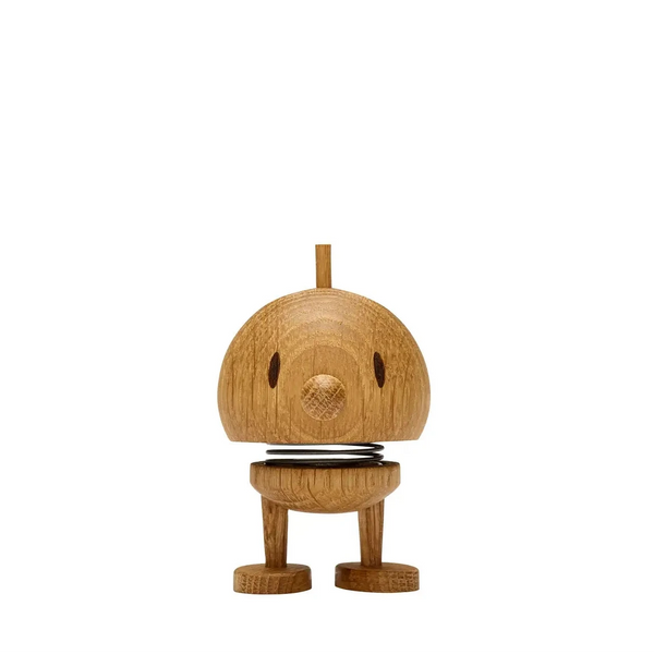 Hoptomist Bumble Small (more colors!)